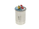 BOSCH 0 450 906 267 ФІЛЬТР ПАЛИВА зображення 1