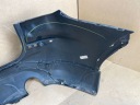 БАМПЕР ЗАД ЗАДНИЙ BMW X3 G01 2017-2024 7418068 7400677  фото 11