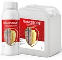 Пропитка Nanostone Sandstone 5L для песчаников