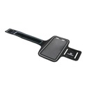 Для Kyocera GRATINA KYV48 (2020) Pro повязка с отскоком