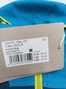 Jack Wolfskin, detská softshellová bunda, veľ.152 Vek dieťaťa 11 rokov +