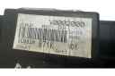 COMPTEUR VW PASSAT VARIANT B6 (3C5) 3C0920871K 1.9L DIESEL 77KW 2006photo 8
