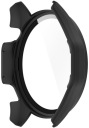 КОРПУС + КОРПУС ИЗ ЗАКАЛЕННОГО СТЕКЛА ДЛЯ HUAWEI WATCH GT 4 46MM | ЦВЕТА