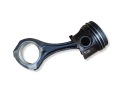 ШАТУН Z ПОРШНЕМ MERCEDES SPRITER W907 3.0 CDI 642899  фото 15