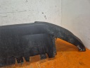 TOYOTA AYGO X 22- DOUBLURE PARE-CHOCS AVANT AVANT 52112-0H110photo 10