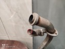 ZIPP STAR 250 CHOPPER ВИХЛОП ГЛУШНИК КОЛЕКТОР  фото 11