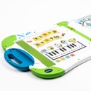 Komputerek dziecięcy vTech 602105