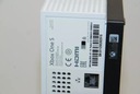 KONSOLA XBOX ONE S 500 GB 2 PADY 3 GRY Dysk / wbudowana pamięć 500 GB