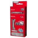 CERAMIZATOR CS-B ONE BOOST BENZYNA