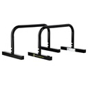 РУЧКИ, ПОДСТАВКИ, ИНСТРУМЕНТ ДЛЯ ТРЕНИРОВОК