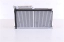 CHAUFFAGE NISSENS 70233 420820037A AUDIphoto 11