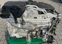 BMW COMPUESTO MOTOR B57 B57D30 B57D30A 265KM 330D 530D 630D 730D 30D 