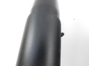 HARLEY DAVIDSON XL IRON 883 17-22 SILENCIEUX ÉCHAPPEMENT AVANT ARRIÈRE 64900422 /423photo 6
