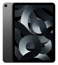 Планшет APPLE iPad Air 10.9 (5-го поколения), 64 ГБ, Wi-Fi, «серый космос» MM9C3FD/A