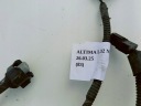 ПРОВОДКА КОМПЛЕКТ ПРОВОДІВ NISSAN ALTIMA IV 4 L32 2007-2012  (17820077203) фото min 7
