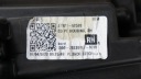 ПЕРЕДНЯ ЛІВА ПРАВА ФАРА KIA CEED 3 РЕСТАЙЛ PROCEED 3 РЕСТАЙЛ  (18151339539) фото min 15