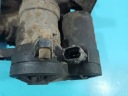 СУПОРТ ЗАД ЛІВИЙ FORD S-MAX II MK2 2.0 TDCI HB  (18093320177) фото min 9