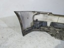 OPEL VECTRA C BUMPER FRONT FRONT Z20R photo 8 - milautoparts-fr.ukrlive.com