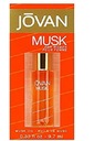 Jovan, Musk oil, Toaletná voda, 9,7 ml