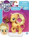 ЭППЛДЖЕК MY LITTLE PONY PODST C1139 HASBRO