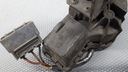 0390206820 motor stieračov lampy saab 9000 Katalógové číslo originálu 0390206820