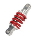 Запчастини Та Аксесуари 2R