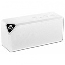iDance BM-1 WH Bluetooth-динамик