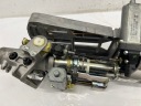 SUPPORT ÉLECTRIQUE COLONNE MERCEDES E-KLASA W212 A2124602416photo 8