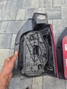 VW T6 ФАРИ ЗАДНІ ЗАД ДВЕРІ SKRZYDELKA ЛІВА ПРАВА КОМПЛЕКТ L + P  (18836076892) фото min 10