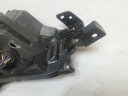 MAZDA CX30-19 PHARE GAUCHE AVANT 13 GOUPILLE ENDOMMAGÉE DGJ1-61040 USAphoto 11