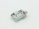 DÉMARREUR TURBO-TEC 2T1411000CB TTST001095photo 8