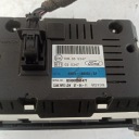 FORD FOCUS MK3 MONITEUR AM5T-18B955-AFphoto 11
