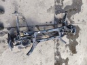 HYUNDAI I30 III HAYON N-LINE SUSPENSION ARRIÈRE COMPLET 55410-G4AA0 55101-G4AA0photo 6