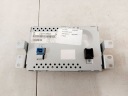 OPEL AMPERE MONITOR MONITOR SCREEN NAVIGATIONS NAVI 22813952  photo 5