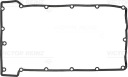 JOINT D'ÉTANCHÉITÉ COUVERCLES SOUPAPES FORD TRANSIT 2.0 DOHC 94-00 NSD,NSF,NSG,NSH RNZphoto 8