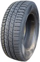 2 WIELOSEZONOWE NEUMÁTICOS 225/65R16C PAR 2 PIEZAS 