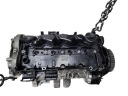 ДВИГУН VOLVO S60 II XC60 XC70 V70 3 2.0 D4 D4204T5 МОНТАЖ  (18249064597) фото min 9