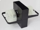 DT SPARE PARTS 2.76013 VENTILATEUR INTÉRIEURphoto 9