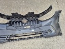 VW ID3 RESTYLAGE 23- PARE-CHOCS AVANT ID.3 10A GRILLE SPOILER GLISSIÈREphoto 15