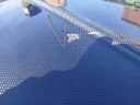 BMW 4 M4 G82 G22 ТВЕРДА ДАХ 9879800 ПАНЕЛІ ДАХУ Z ВОЛОКНА КАРБОНОВОГО  (18638916439) фото min 6