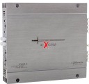 EXCALIBUR X600.2 2-КАНАЛЬНЫЙ УСИЛИТЕЛЬ ШАНС!