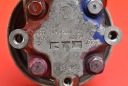 POMPE AMPLIFICATEUR 8E0145153H AUDI A4 B6 2.0 20V 130 KM 00-05photo 6
