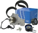 DISTRIBUTION POMPE À EAU MEGANE III SCENIC 3 1.6 16V SKFphoto 13