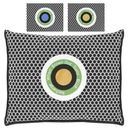 ОСУШИТЕЛЬ-ПОГЛОЩАТЕЛЬ ВЛАЖНОСТИ ДЛЯ ДОМАШНИХ ВАННЫХ АВТОМОБИЛЕЙ