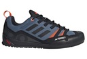 Мужская обувь Adidas Terrex Swift Solo 2 IE6903