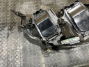 CITROEN JUMPY III 3 16- PHARE GAUCHE AVANT AVANTphoto 10