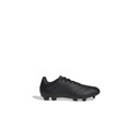 BUTY ADIDAS COPA PURE.3 FG 42