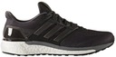 ADIDAS Supernowa m BB6035, размер 41 1/3