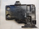 VW SHARAN GALAXY ALHAMBRA SUPPORT BATTERIE 7M3804841Bphoto 9