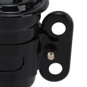 WYSOKOCISNIENIOWY FILTER FUEL 15440-93J00 REPLACEMENT FILTER FUEL FOR ES  photo 7